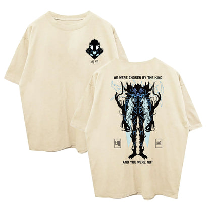 Beru T-Shirt