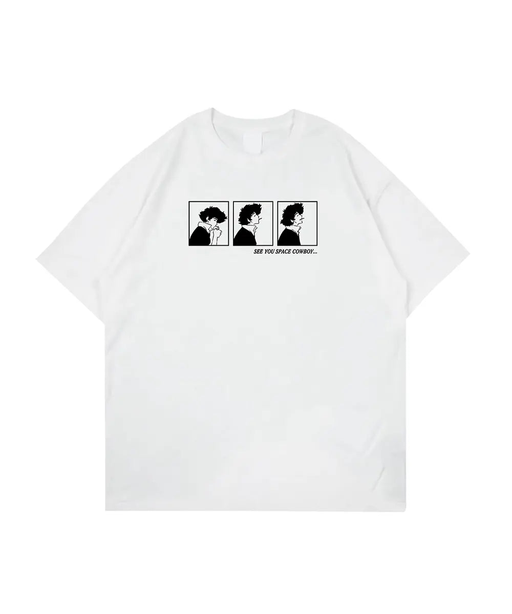 Cowboy min T-Shirt