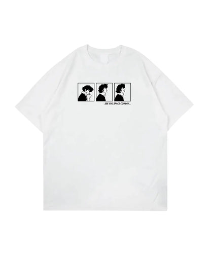 Cowboy min T-Shirt