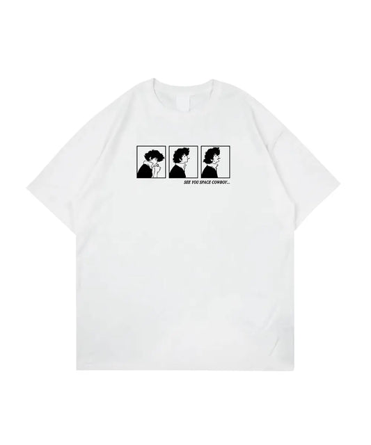 Cowboy min T-Shirt