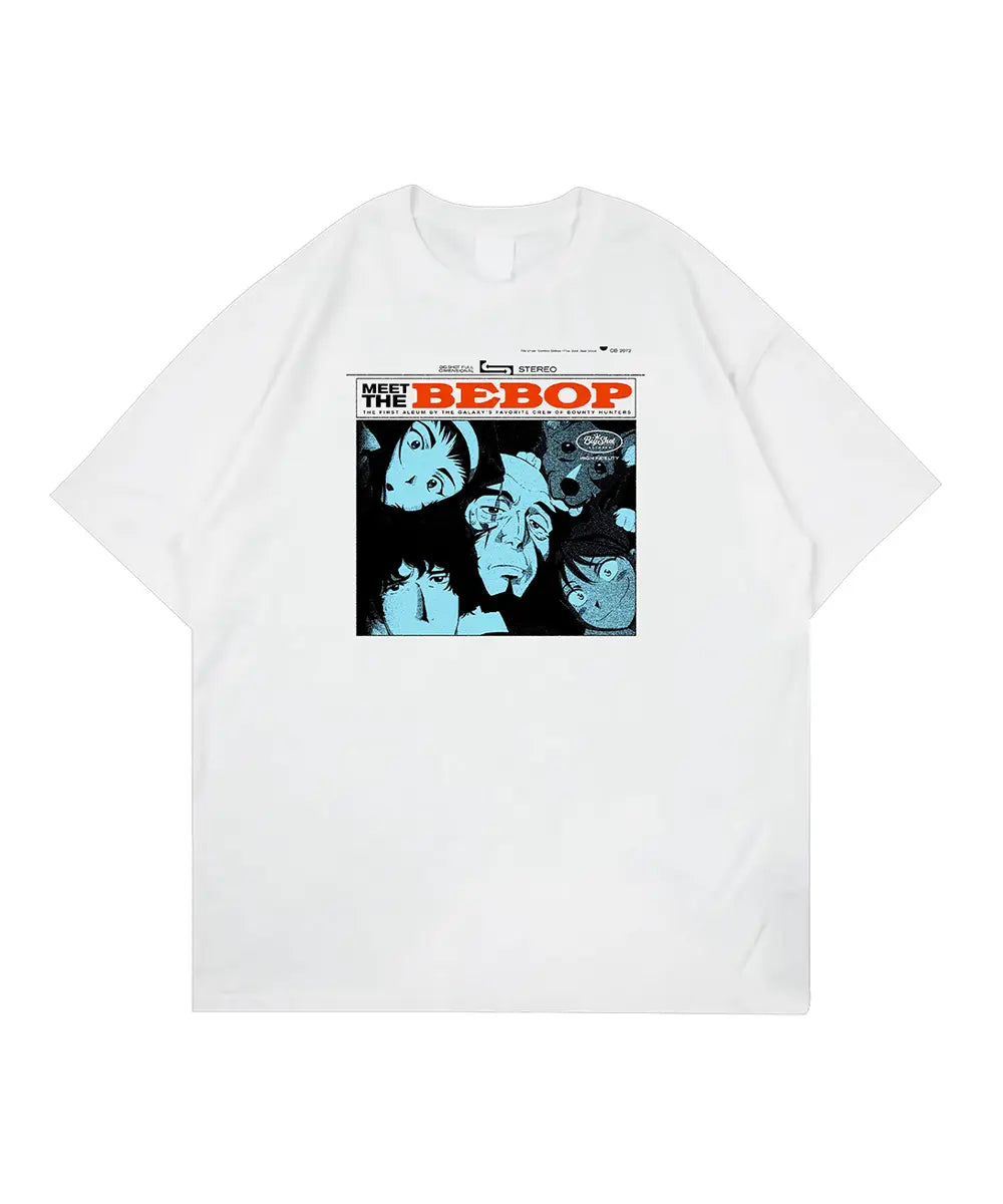 Cowboy Team T-Shirt