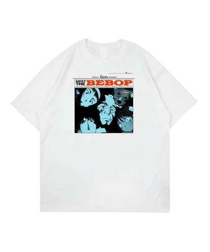 Cowboy Team T-Shirt