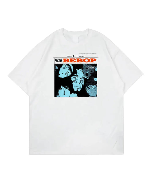 Cowboy Team T-Shirt