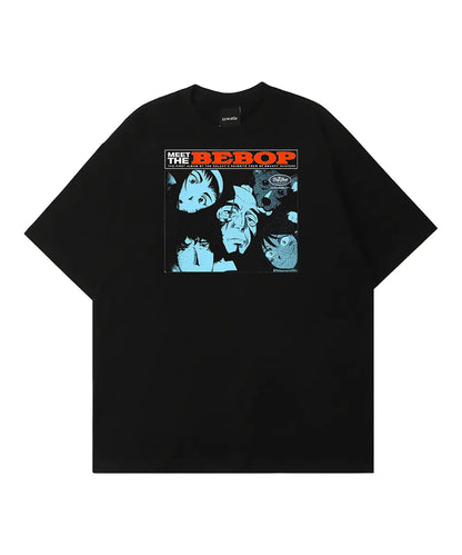 Cowboy Team T-Shirt