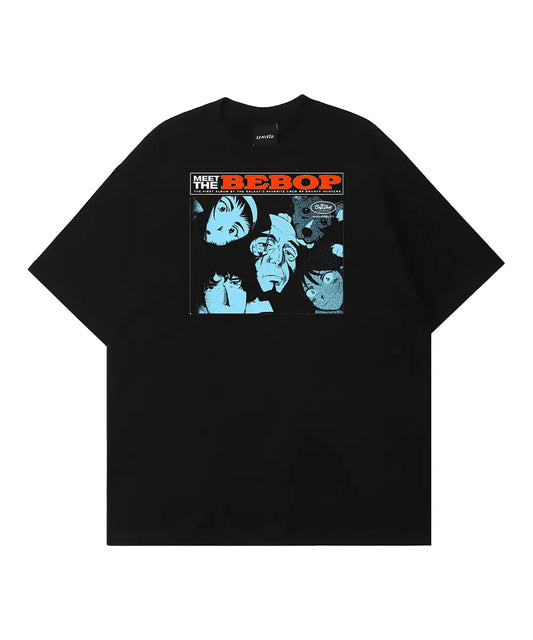 Cowboy Team T-Shirt