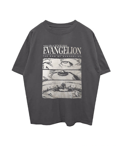 Eva Eyes T-Shirt