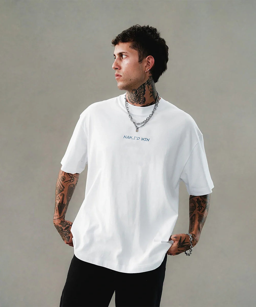 Gojo Sorcerer T-Shirt