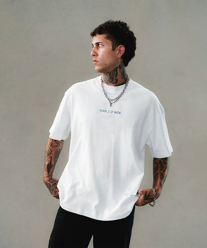 Gojo Sorcerer T-Shirt