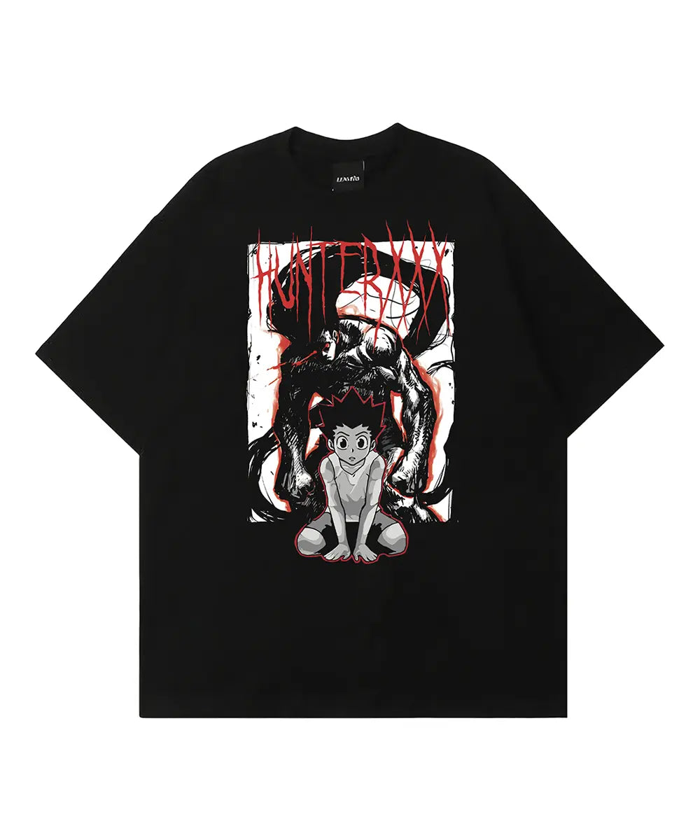 Gon Demon T-Shirt