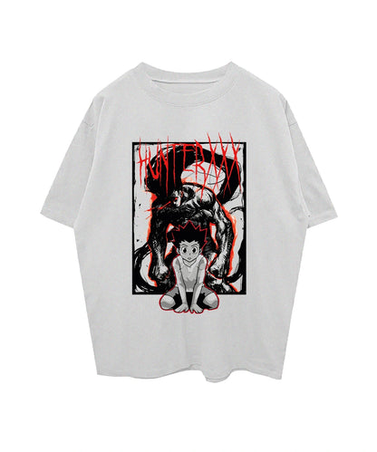 Gon Demon T-Shirt