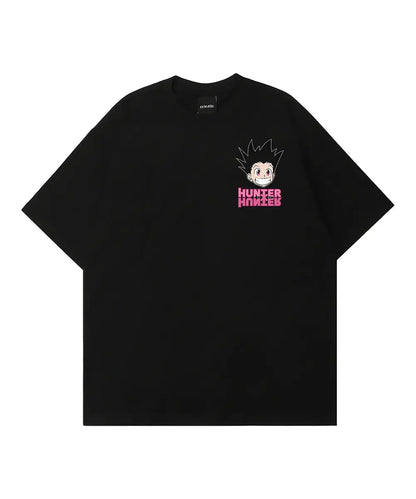 Gon Pink T-Shirt
