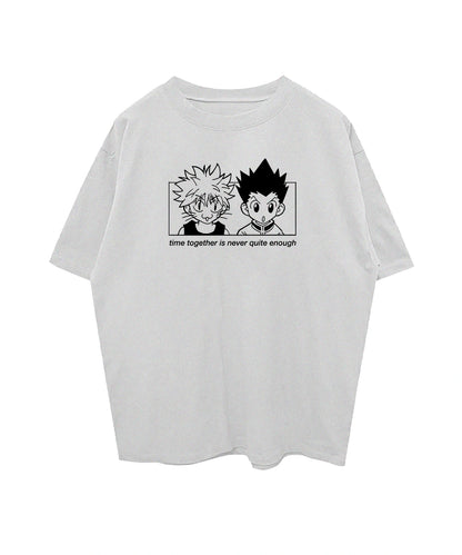 Gon x Killua T-Shirt