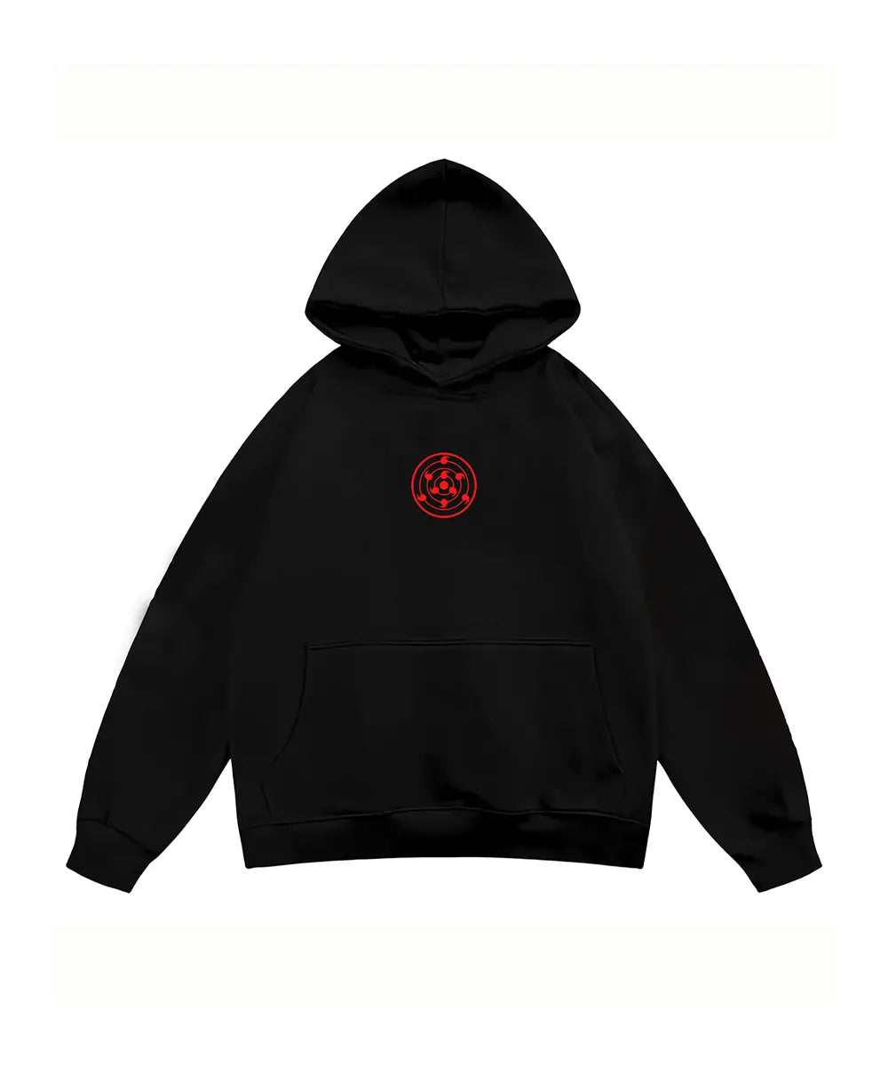 Madara Hoodie