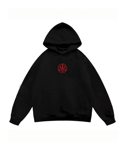 Madara Hoodie
