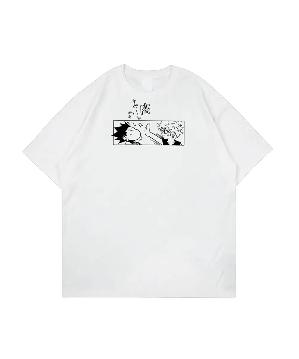 HXH Min T-Shirt