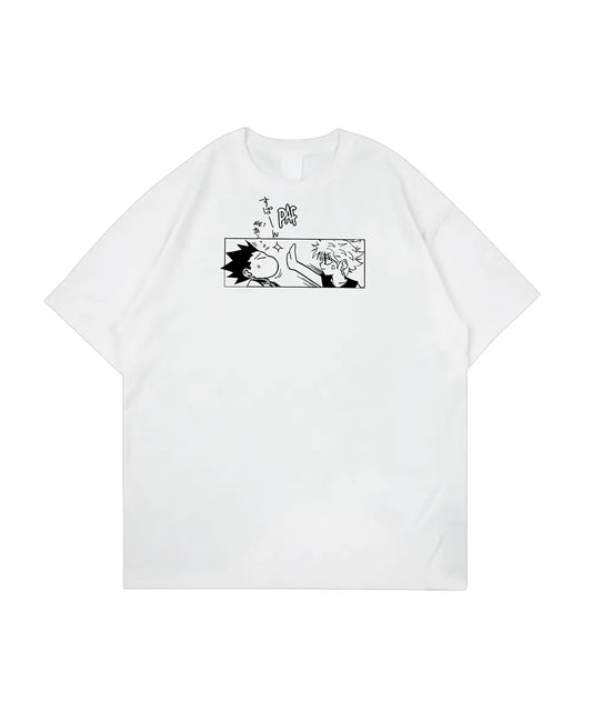 HXH Min T-Shirt