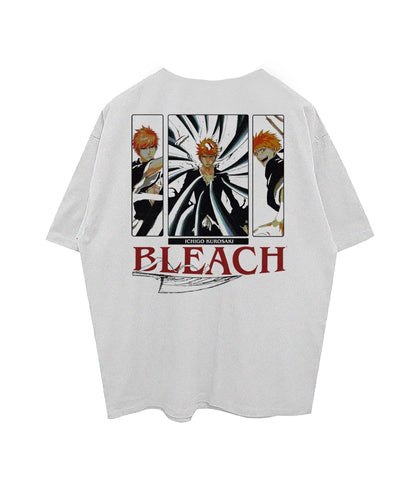 Ichigo T-Shirt