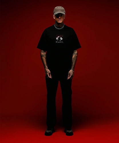 Im you Itadori T-Shirt