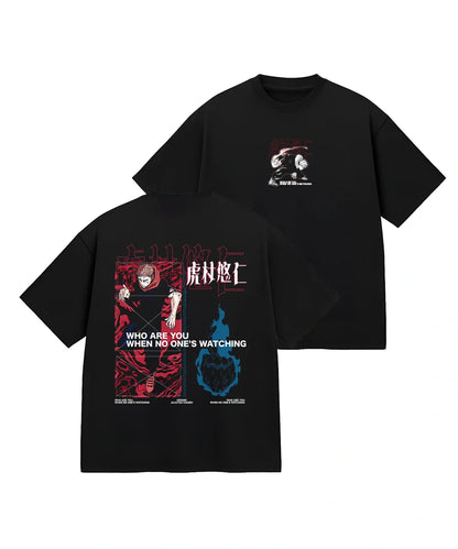 Im you Itadori T-Shirt