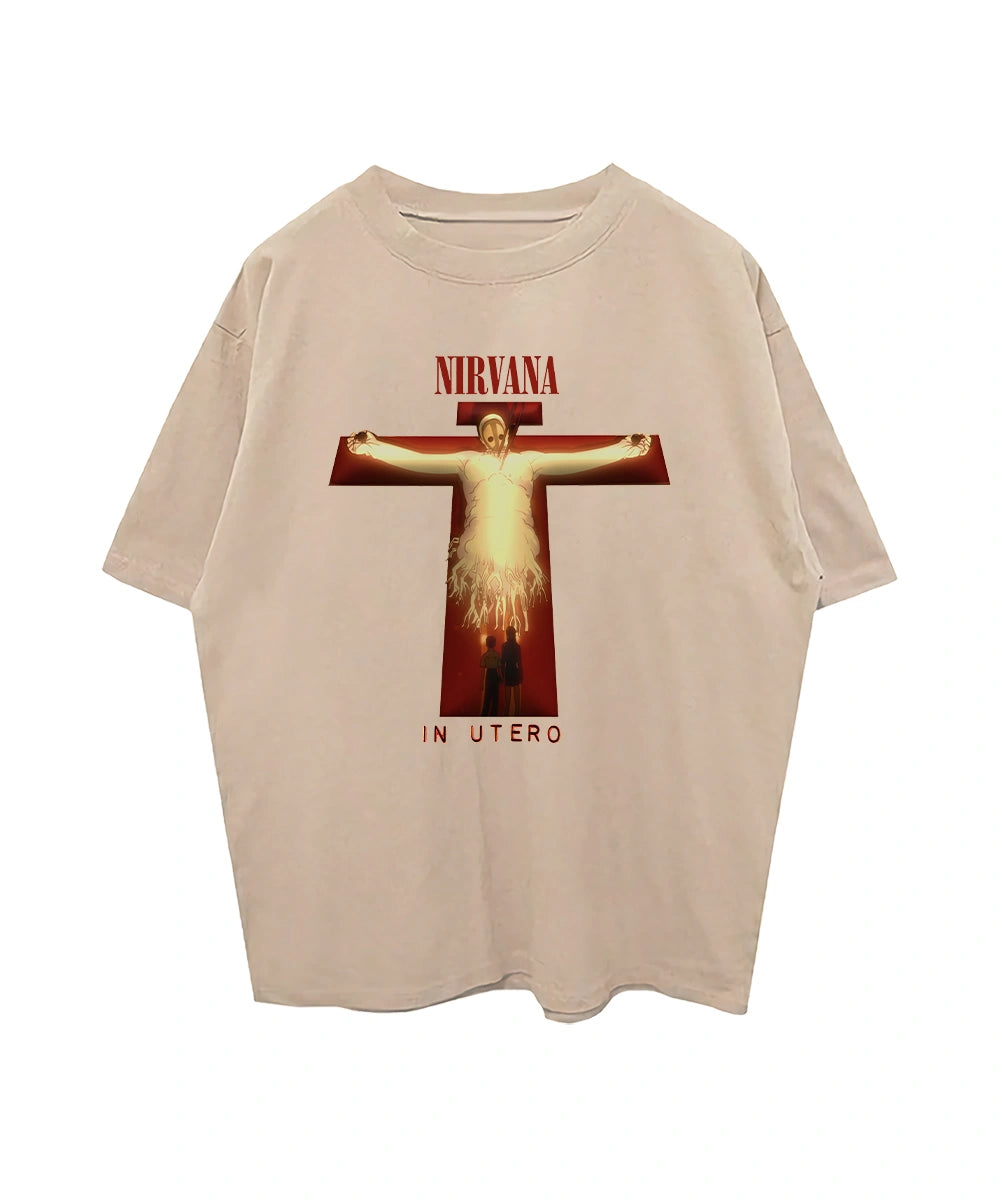 Collection of  in a gallery layout