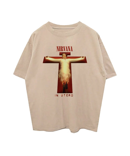 In utero T-Shirt