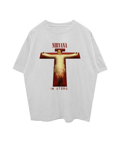 In utero T-Shirt