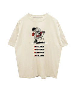 Collection of Ippo T-Shirt in a gallery layout