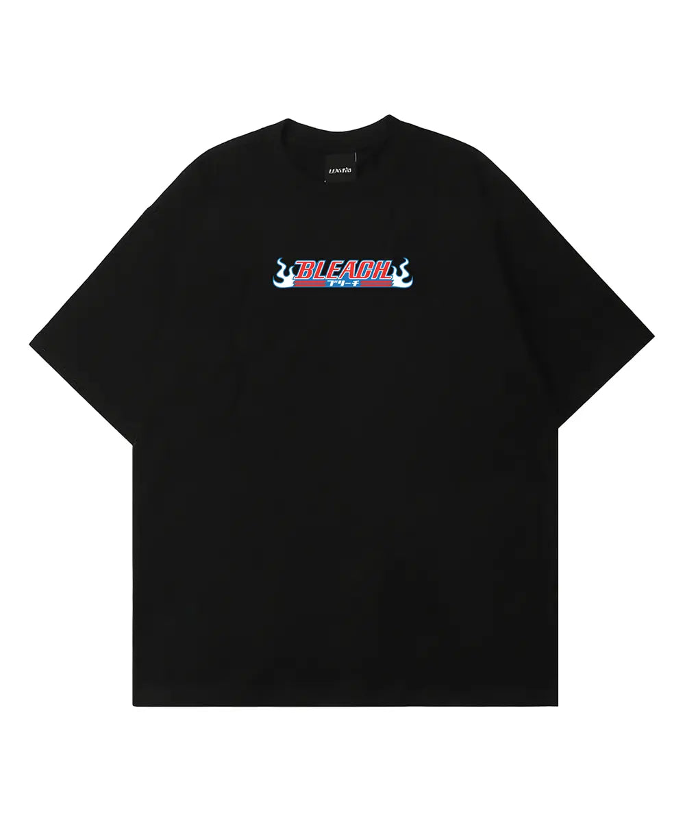 Kenpachi T-Shirt