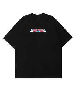 Collection of Kenpachi T-Shirt in a gallery layout