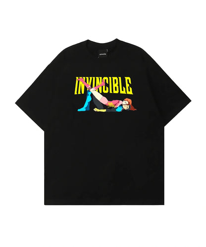 Mark x Eve T-Shirt