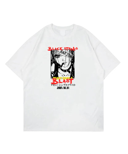 Nana Pol T-Shirt