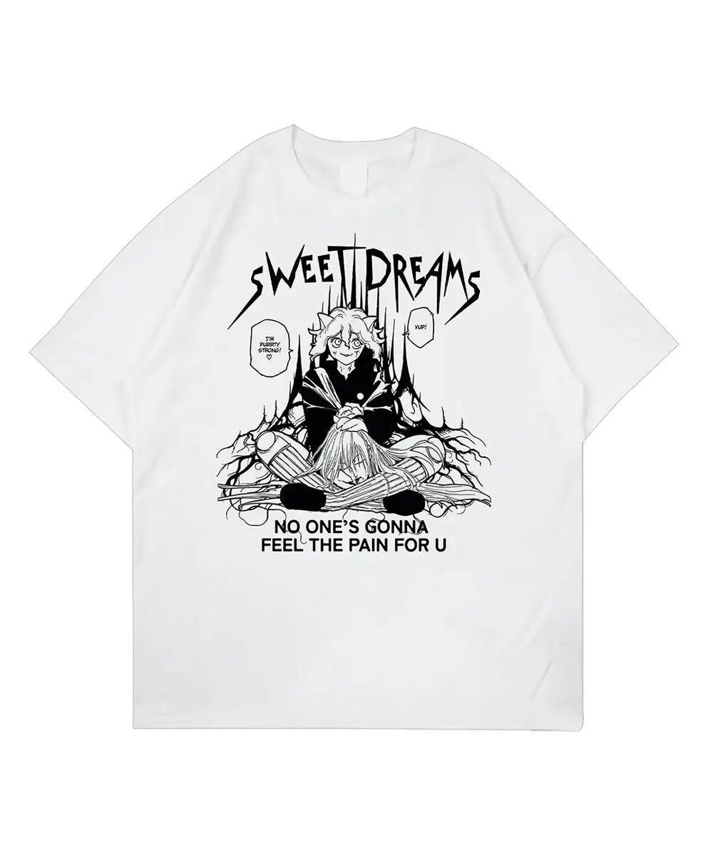 Neferpitou T-Shirt