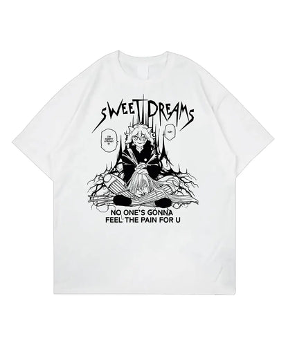 Neferpitou T-Shirt