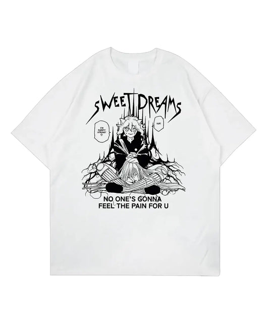 Neferpitou T-Shirt