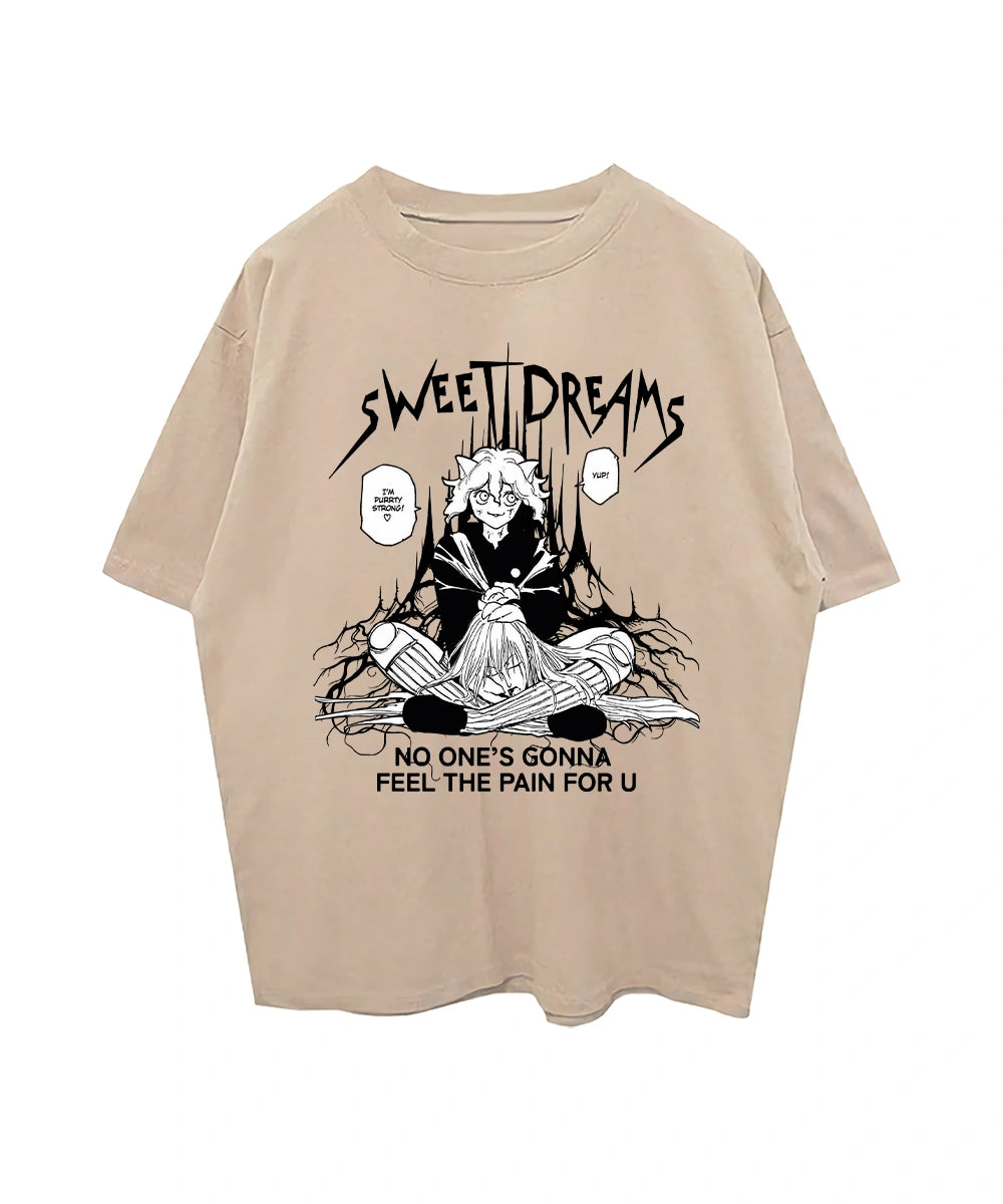 Neferpitou T-Shirt