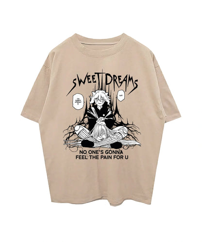 Neferpitou T-Shirt