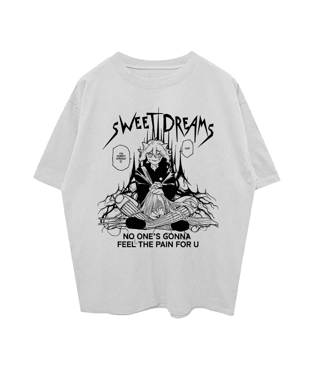 Neferpitou T-Shirt