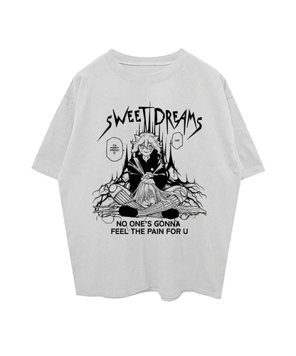 Neferpitou T-Shirt