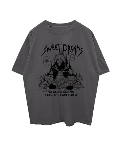 Neferpitou T-Shirt