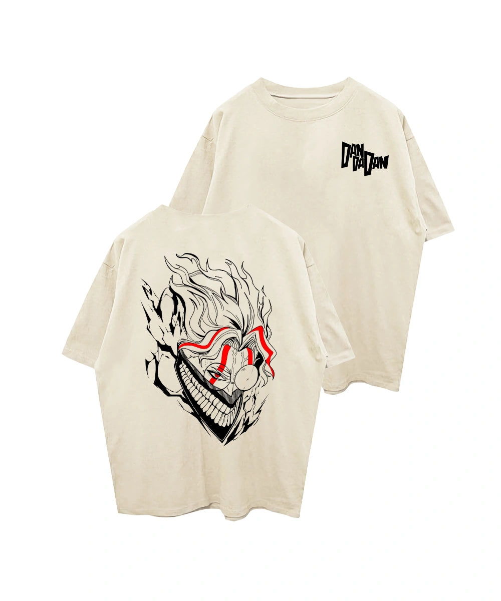 Okarun T-Shirt