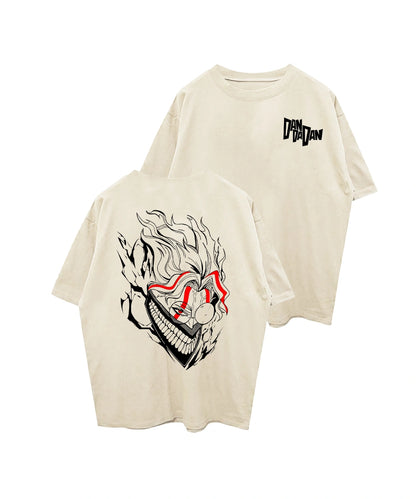Okarun T-Shirt