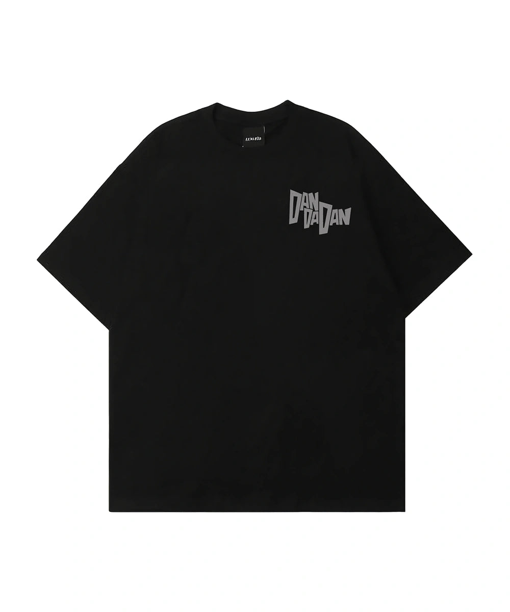 Okarun T-Shirt