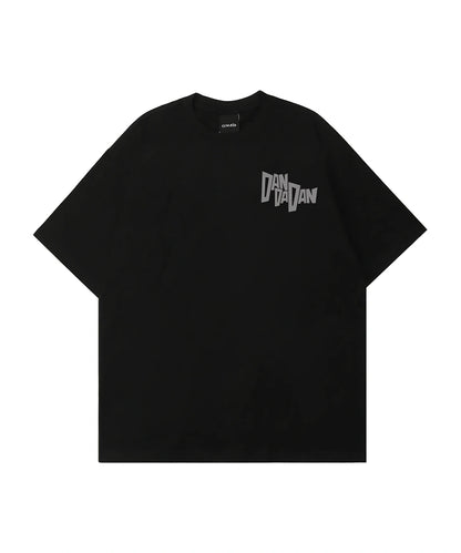 Okarun T-Shirt