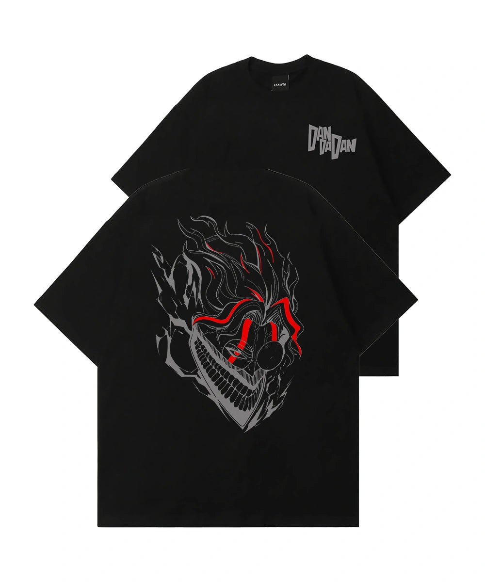 Okarun T-Shirt