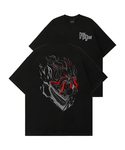 Okarun T-Shirt