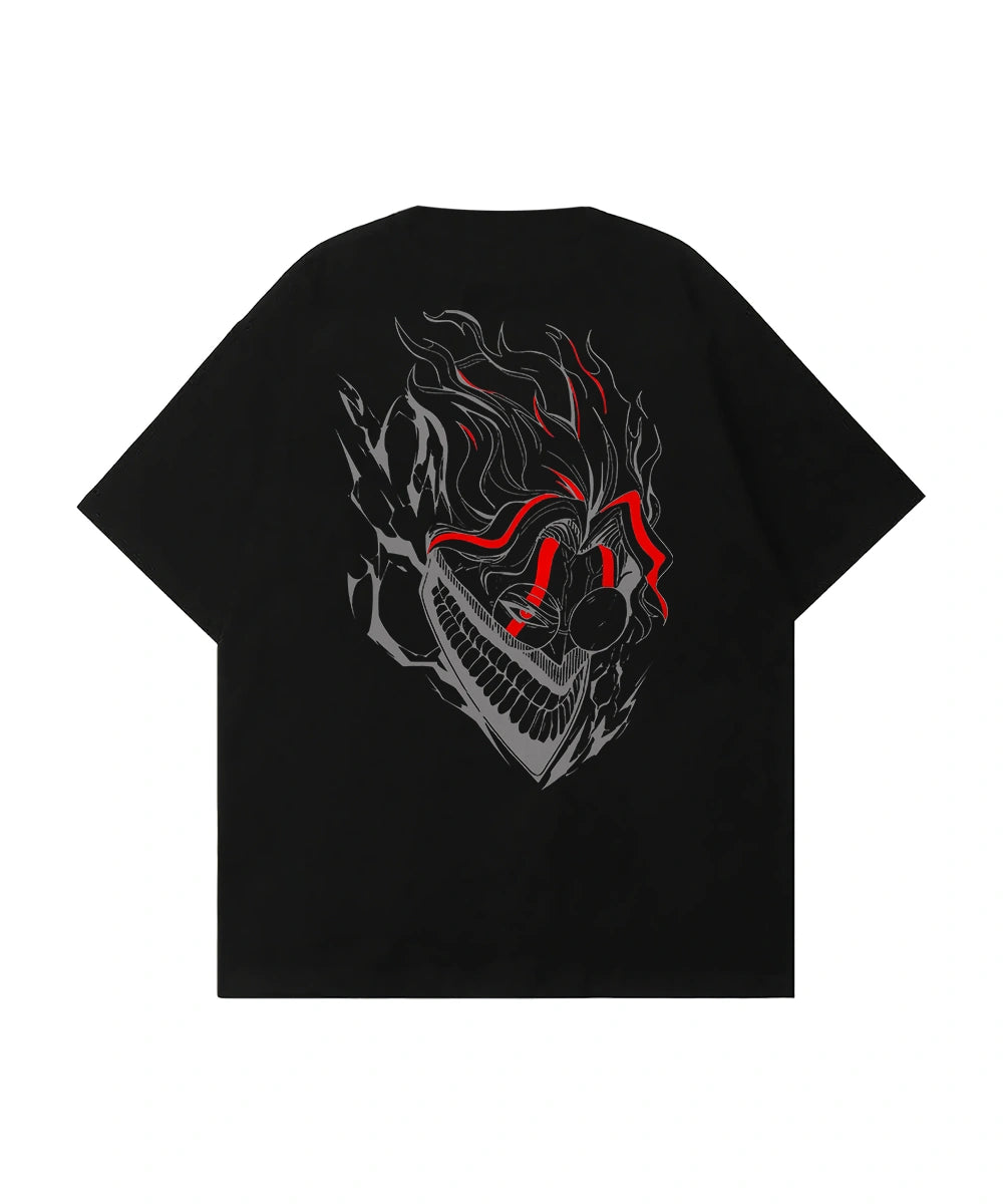 Okarun T-Shirt