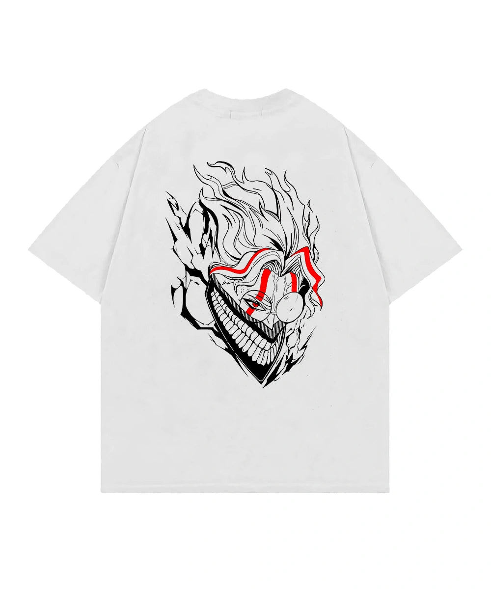 Okarun T-Shirt