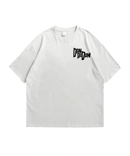 Okarun T-Shirt