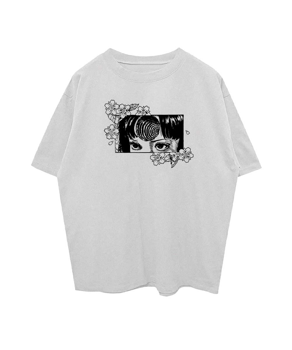 Junji min T-Shirt