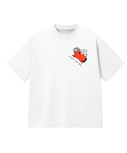 Pochita min T-Shirt